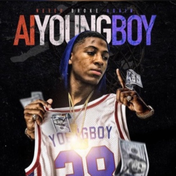 lxggy06